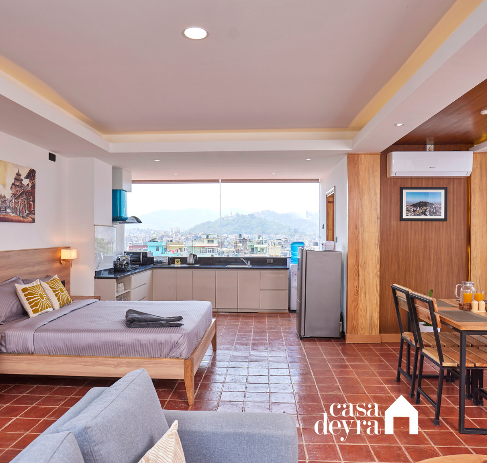 Untitled design (10)